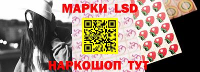 MDMA Premium VHQ Мариинск
